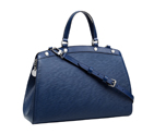 2014 louis vuitton Brea MM EPI M40964 M40964