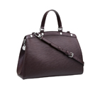 2014 louis vuitton Brea MM EPI M40965 M40965