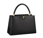 2014 louis vuitton Capucines GM M48870 M48870