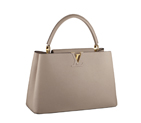 2014 louis vuitton Capucines GM M94453 M94453