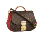2014 louis vuitton Eden PM MONOGRAM M40814 M40814