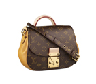 2014 louis vuitton Eden PM MONOGRAM M40933 M40933