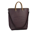 2014 louis vuitton Flore GM M48859 M48859