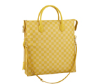 2014 louis vuitton Mobil DAMIER COULEURS N41305 N41305