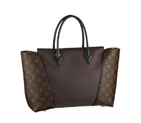 2014 louis vuitton W PM MONOGRAM M41061 M41061