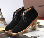 2014 louis vuitton men Shoes SML0268