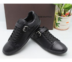 2014 louis vuitton men Shoes SML0316
