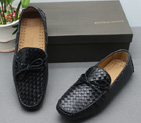 2014 louis vuitton men Shoes SML0299