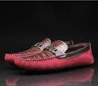 2014 louis vuitton men Shoes SML0253