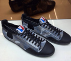 2014 louis vuitton men Shoes SML0280