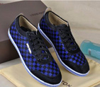 2014 louis vuitton men Shoes SML0276