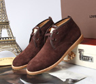 2014 louis vuitton men Shoes SML0270