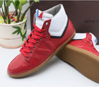 2014 louis vuitton men Shoes SML0304
