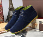 2014 louis vuitton men Shoes SML0258