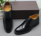 2014 louis vuitton men Shoes SML0289