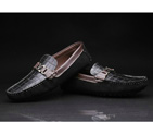 2014 louis vuitton men Shoes SML0254