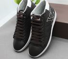2014 louis vuitton men Shoes SML0311