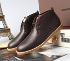 2014 louis vuitton men Shoes SML0265