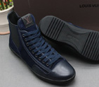2014 louis vuitton men Shoes SML0301