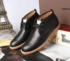 2014 louis vuitton men Shoes SML0267
