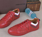2014 louis vuitton men Shoes SML0271