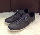 2014 louis vuitton men Shoes SML0282