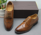 2014 louis vuitton men Shoes SML0290