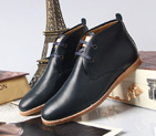 2014 louis vuitton men Shoes SML0266