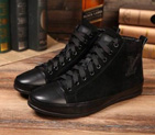 2014 louis vuitton men Shoes SML0285