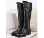 2014 louis vuitton women High boots SW0138
