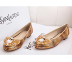 2014 miumiu women shoes BMS0038