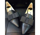 2014 miumiu women shoes BMS0040