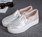 2015 ASH women new arrivals casual shoes ASH0042