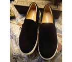 2015 Alexander women Scrub Casual shoes AXD0020