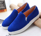 2015 Alexander women Scrub Casual shoes AXD0018