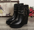 2015 Alexander women boots AXD0048