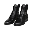 2015 Alexander women boots AXD0041