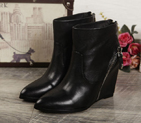 2015 Alexander women boots AXD0049