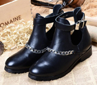 2015 Alexander women boots AXD0025