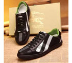 2015 Burberry men casual shoes BMS0058