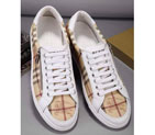 2015 Burberry men casual shoes BMS0050