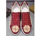 2015 Burberry men casual shoes BMS0048
