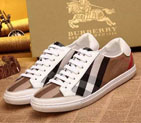2015 Burberry men casual shoes BMS0056