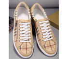 2015 Burberry men casual shoes BMS0049