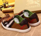 2015 Burberry men casual shoes BMS0057