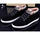 2015 Burberry men shoes BMS0046