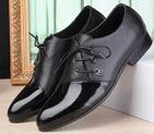 2015 Dior men business shoes DSM0025