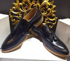 2015 Dior men business shoes DSM0028