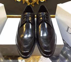 2015 Dior men business shoes DSM0029