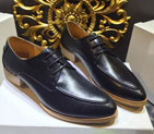 2015 Dior men business shoes DSM0030